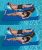 2) Nueva Swimline 16141sf Piscina Inflable Durable 2 Colchon