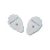 Reemplazo Hidow Tens Electrodos – Calidad Superior Grande Co