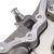Reemplazo A-premium Del Motor Del Cárter De Aceite Para Ford
