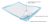 Inspirar Desechable Chux Underpads, Grandes, De 30 Pulgadas