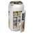 Miller Lite Ml06 059586648014 Puede Refrigerador, Plata