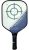 Engage Encore 6.0 Pickleball Paddle | Usapa Approved | Textu