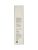 Oribe Imperial Blowout Transformadora Crema Estilo, 5 Fl. On