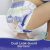 Pampers Easy Ups Training Pants Boys And Girls, 4t-5t (size
