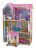 Kidkraft Dulce Y Bonito Juguete Casa De Muñecas