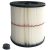 9-17816 Filtro De Cartucho De Aire Para Aspiradora Craftsman