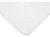 Compañía American Baby Impermeable En Relieve-como Edredón P
