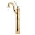 Kingston Brass Embarcaciones Kb1422pl Patrimonio Grifo Del F