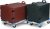 Carlisle Cateraide Pc300n Final Cargando Alimentos Pan Carri
