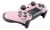 Extremerate Sakura – Carcasa Para Mando De Playstation 4 Ps4