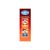 Piernas Reparador Hyland Tablets 50 Ea