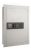 Caja Fuerte De Pared Y Cerradura Electrónica Paragon 7750, 0