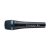 Sennheiser E935 Dinámico Cardioide Micrófono De Mano