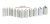 Pepetools 196.10a Premium 14 Piezas Kit De Corte En Rodajas