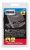 Reese Towpower 74378 Piloto Freno Controlador, Negro