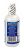 Physicianscare By First Aid Only 7-006 Solución De Lavado De
