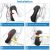 Geekria Comfort Velour Almohadillas Desechables Para Hyperx