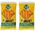 (pack De 2) Bic Sola Hoja Piel Sensible Máquinas De Afeitar