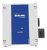 Invacare – 1078274 / 1079133 Reliant Kit De Cargador De Bate