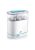 Philips Avent 3-en-1 Eléctrico Esterilizador De Vapor