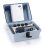 Hach Dr300 Bolsillo Colorime