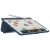 Speck Products Stylefolio Caja De Lápiz Y Soporte Para El Ip