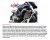 Shogun Yamaha Fz07 Fz07 2015 2016 2017 2018 2019 Mt07 Mt07 X