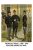 Buyenlarge 0-587-29165-6-c2030 Desgaste Tropical – 1898-190