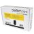 Startech.com Netrs2321poe 1 Puerto Rs232 Serial Del Disposit