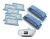 Philips Respironics Dreamstation Kit De Filtros, Incluye Fil