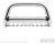 Westin 32 A 2370 De Ultimate Bull Bar
