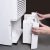 Ivation 70 Pint Deshumidificador Energy Star Con La Bomba, D