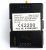 Frsky Xjt 16 Ch Transmisor De Radio Módulo – El Jr / Graupne