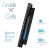 40wh Xcmrd 14.8v Batería Compatible Con Dell Inspiron 15 300