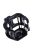 Lewitt Montaje De Choque Para Lct-940 Y Lct-840 Micrófonos (