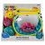 Lamaze Mi Primera Pecera