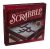 Scrabble Deluxe Placa Giratoria Del Juego De Hasbro Gaming