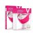 Skederm Peptide Facial Lifting Mask For Face And Chin Line,