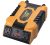 Powerdrive Pd750 750w Inversor De Corriente