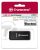 Transcend Usb 3.0 Sdhc / Sdxc / Microsdhc / Lector De Tarjet