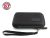 Duro Cámara Termográfica De Protección Estuche De Transporte