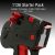 Monarch 1136 Labeler Starter Kit: Incluye El Precio Del Arma