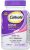 Caltrate 600 Minerales + D3 Plus (120) Contador De Calcio Y