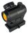 Bushnell Óptica Trs-25 Hirise Red Dot Mira Telescópica Con E