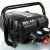 Metabo Hpt,the Tank – Compresor De Aire Para Panqueques 20