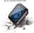Julk Funda Rígida Para Apple Watch Series 6 / Se/series 5 /