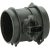 Bosch 0280217810 Original Equipment Mass Air Flow (maf) Sens