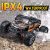 Szjjx 3 En 1 Construcción Tomar Apart Juguetes Coches Con Ta