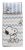 Corderos Y Ivy Snoopy Siesta Estera, Azul