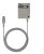 Ds Lite – Cargador Y Cable Para Nintendo Ds Lite (5,2 V, 450